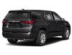2023 Chevrolet Traverse RS (Stk: 36149) in Georgetown - Image 3 of 9