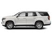 2023 Chevrolet Tahoe Premier (Stk: 36150) in Georgetown - Image 2 of 12