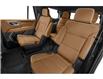 2023 Chevrolet Tahoe Premier (Stk: 36150) in Georgetown - Image 9 of 12