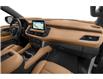 2023 Chevrolet Tahoe Premier (Stk: 36150) in Georgetown - Image 11 of 12