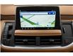 2023 Chevrolet Tahoe Premier (Stk: 36150) in Georgetown - Image 12 of 12