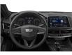 2023 Cadillac CT5 Premium Luxury (Stk: CCVXK7) in Chatham - Image 4 of 11