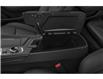 2023 Cadillac CT5 Premium Luxury (Stk: CCVXK7) in Chatham - Image 10 of 11