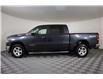 2019 RAM 1500 Big Horn (Stk: 22-443A) in Huntsville - Image 4 of 33