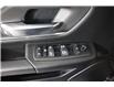 2019 RAM 1500 Big Horn (Stk: 22-443A) in Huntsville - Image 26 of 33