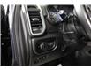 2019 RAM 1500 Big Horn (Stk: 22-443A) in Huntsville - Image 27 of 33