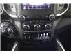 2019 RAM 1500 Big Horn (Stk: 22-443A) in Huntsville - Image 20 of 33