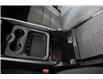 2019 RAM 1500 Big Horn (Stk: 22-443A) in Huntsville - Image 24 of 33
