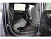 2019 RAM 1500 Big Horn (Stk: 22-443A) in Huntsville - Image 32 of 33
