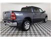 2019 RAM 1500 Big Horn (Stk: 22-443A) in Huntsville - Image 8 of 33