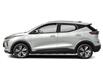 2023 Chevrolet Bolt EUV LT (Stk: T23066) in Campbell River - Image 2 of 8