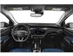 2023 Chevrolet Bolt EUV LT (Stk: T23066) in Campbell River - Image 5 of 8