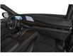 2023 Cadillac Escalade ESV Premium Luxury Platinum (Stk: 23646) in Port Hope - Image 11 of 11