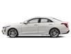 2023 Cadillac CT4 Sport (Stk: 23517) in Port Hope - Image 2 of 12