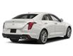 2023 Cadillac CT4 Sport (Stk: 23517) in Port Hope - Image 3 of 12