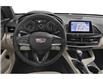2023 Cadillac CT4 Sport (Stk: 23517) in Port Hope - Image 4 of 12