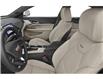 2023 Cadillac CT4 Sport (Stk: 23517) in Port Hope - Image 6 of 12