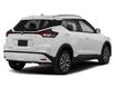2023 Nissan Kicks SV (Stk: A23150) in Abbotsford - Image 3 of 11