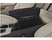 2023 Cadillac CT4 Sport (Stk: 23517) in Port Hope - Image 10 of 12