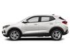 2023 Buick Encore GX Select (Stk: CDPV0J*) in Ottawa - Image 2 of 11