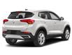2023 Buick Encore GX Select (Stk: CDPV0J*) in Ottawa - Image 3 of 11