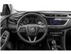 2023 Buick Encore GX Select (Stk: CDPV0J*) in Ottawa - Image 4 of 11