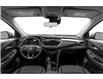 2023 Buick Encore GX Select (Stk: CDPV0J*) in Ottawa - Image 5 of 11
