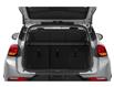 2023 Buick Encore GX Select (Stk: CDPV0J*) in Ottawa - Image 8 of 11