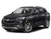 2023 Buick Encore GX Essence (Stk: CDPVF0*) in Ottawa - Image 1 of 11