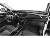 2023 Buick Encore GX Essence (Stk: CDPVF0*) in Ottawa - Image 11 of 11