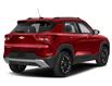 2023 Chevrolet TrailBlazer LT (Stk: CFMBXS*) in Ottawa - Image 3 of 11