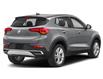 2023 Buick Encore GX Select (Stk: CGCJPQ*) in Ottawa - Image 3 of 11