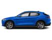 2018 Alfa Romeo Stelvio ti (Stk: ARE0147A) in Edmonton - Image 2 of 9
