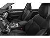 2018 Alfa Romeo Stelvio ti (Stk: ARE0147A) in Edmonton - Image 6 of 9