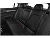 2018 Alfa Romeo Stelvio ti (Stk: ARE0147A) in Edmonton - Image 8 of 9
