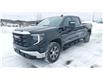 2023 GMC Sierra 1500 Pro (Stk: 23244) in Haliburton - Image 1 of 22