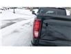 2023 GMC Sierra 1500 Pro (Stk: 23244) in Haliburton - Image 5 of 22
