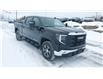 2023 GMC Sierra 1500 Pro (Stk: 23244) in Haliburton - Image 7 of 22