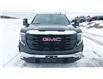 2023 GMC Sierra 1500 Pro (Stk: 23244) in Haliburton - Image 8 of 22