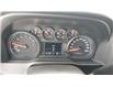 2023 GMC Sierra 1500 Pro (Stk: 23244) in Haliburton - Image 14 of 22