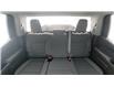2023 GMC Sierra 1500 Pro (Stk: 23244) in Haliburton - Image 21 of 22