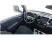 2023 GMC Sierra 1500 Pro (Stk: 23244) in Haliburton - Image 18 of 22