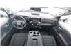 2023 GMC Sierra 1500 Pro (Stk: 23244) in Haliburton - Image 20 of 22