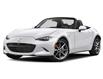 2023 Mazda MX-5 GT (Stk: 5015) in Thunder Bay - Image 1 of 8
