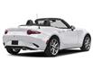 2023 Mazda MX-5 GT (Stk: 5015) in Thunder Bay - Image 3 of 8