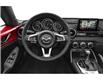 2023 Mazda MX-5 GT (Stk: 5015) in Thunder Bay - Image 4 of 8
