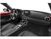 2023 Mazda MX-5 GT (Stk: 5015) in Thunder Bay - Image 8 of 8