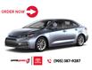 2023 Toyota Corolla SE (Stk: ORDER192) in Hamilton - Image 1 of 1