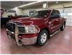 2015 RAM 1500 SLT (Stk: T0042C) in Nipawin - Image 1 of 23