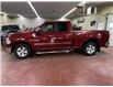 2015 RAM 1500 SLT (Stk: T0042C) in Nipawin - Image 2 of 23